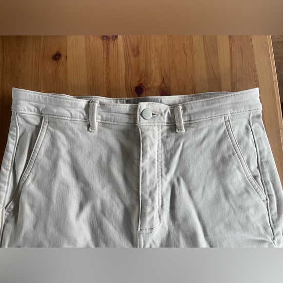 Everlane Jeans - Picture 4 of 6